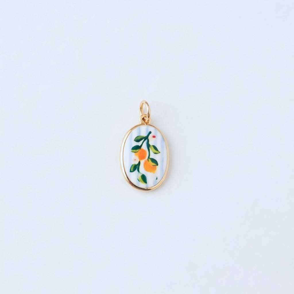 dxx-img:e24a7719cd11e13e37707499caec0e4b,ACC-PT-6095451723237-M1