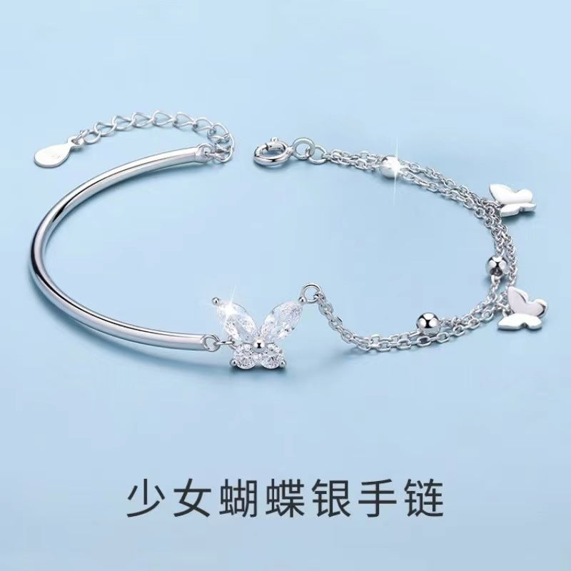 dxx-img:609c73d1d3b7907e03f77cdc7f6cb035,ACC-BT-5296553382508-M1
