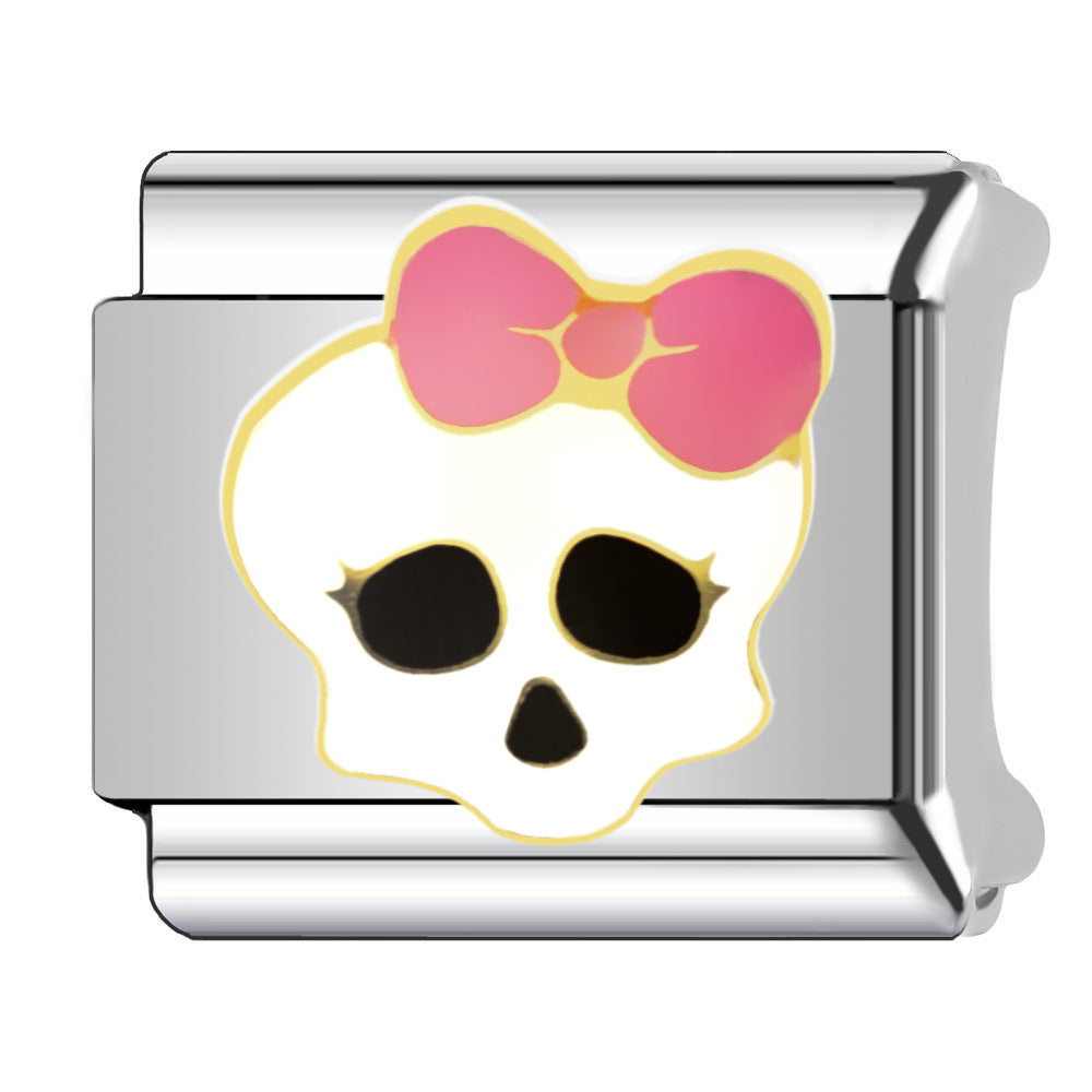 dxx-img:437b32529d773fa5f51b49aa2be22e5f,ACC-CHS-5862936845356-M1