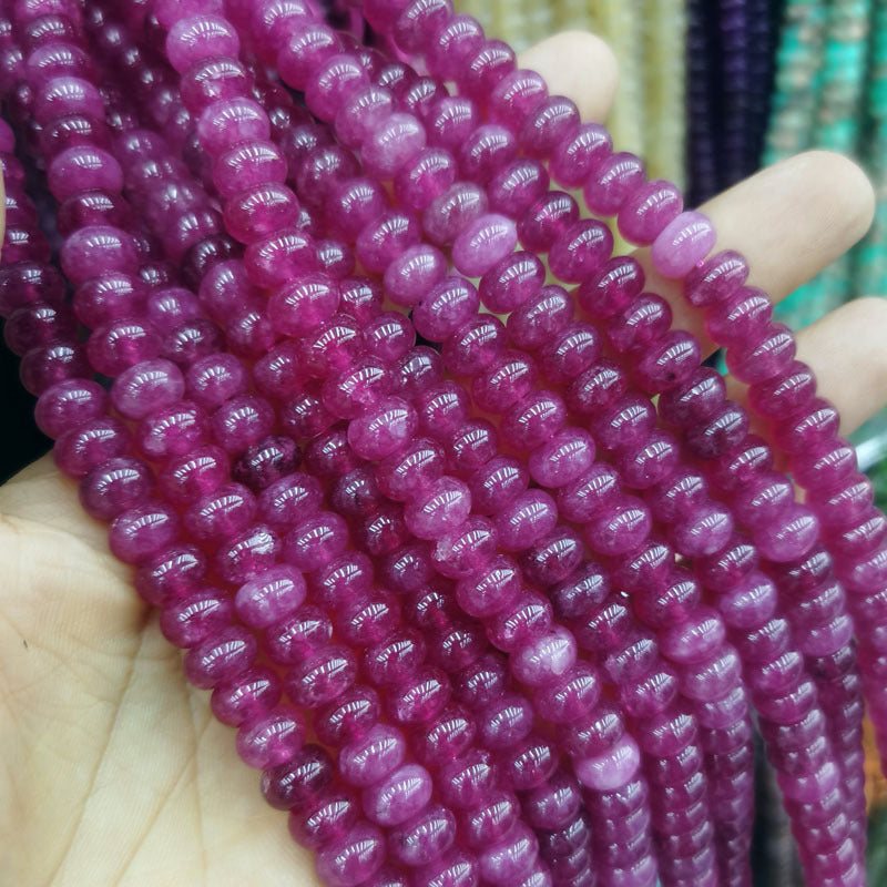 dxx-img:e7fcc383dba56e94286239dc18b94ba8,ACC-Beads-5638609649974-M1