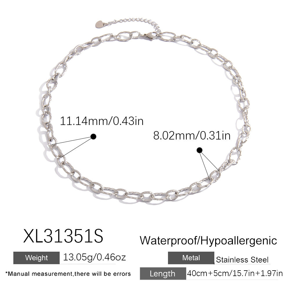 dxx-img:b87a2fdb96c297b91b0ef928383f08b6,ACC-PT-6016134144871-M1