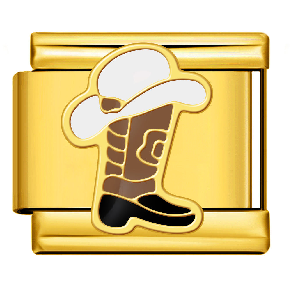 6162638202157