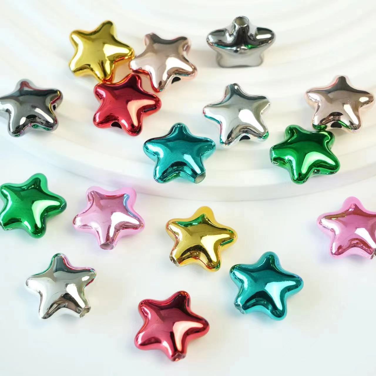 dxx-img:2cd93d5ba965952cb0f76bcc94fd0861,ACC-Beads-6147930774729-M50