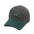 Wholesale Washed baseball cap with embroidered letters