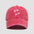 Wholesale Letter embroidery fashion baseball cap