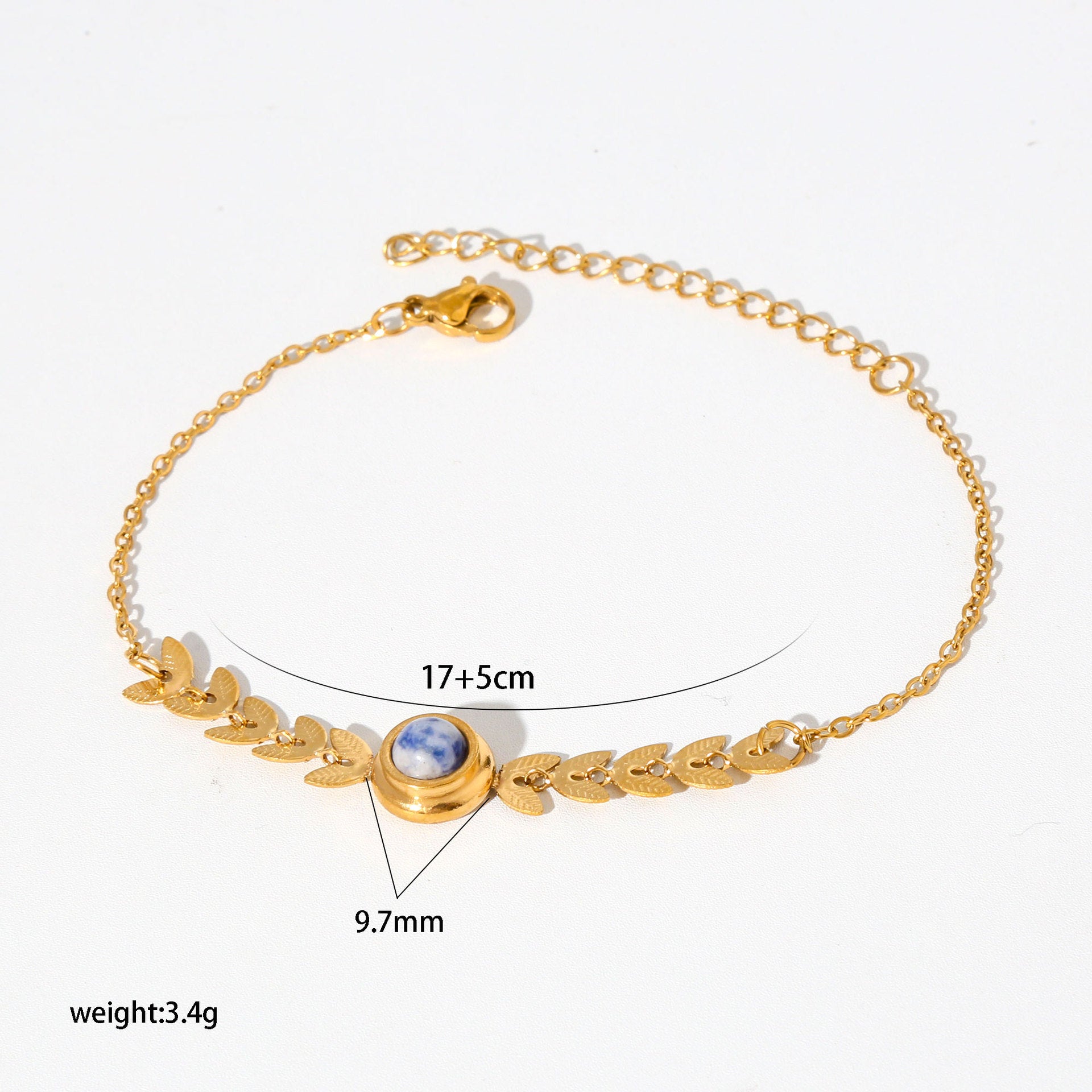 dxx-img:c07d8fd138807c8f8b2bbc704b153e5d,ACC-BT-6145616528081-M1