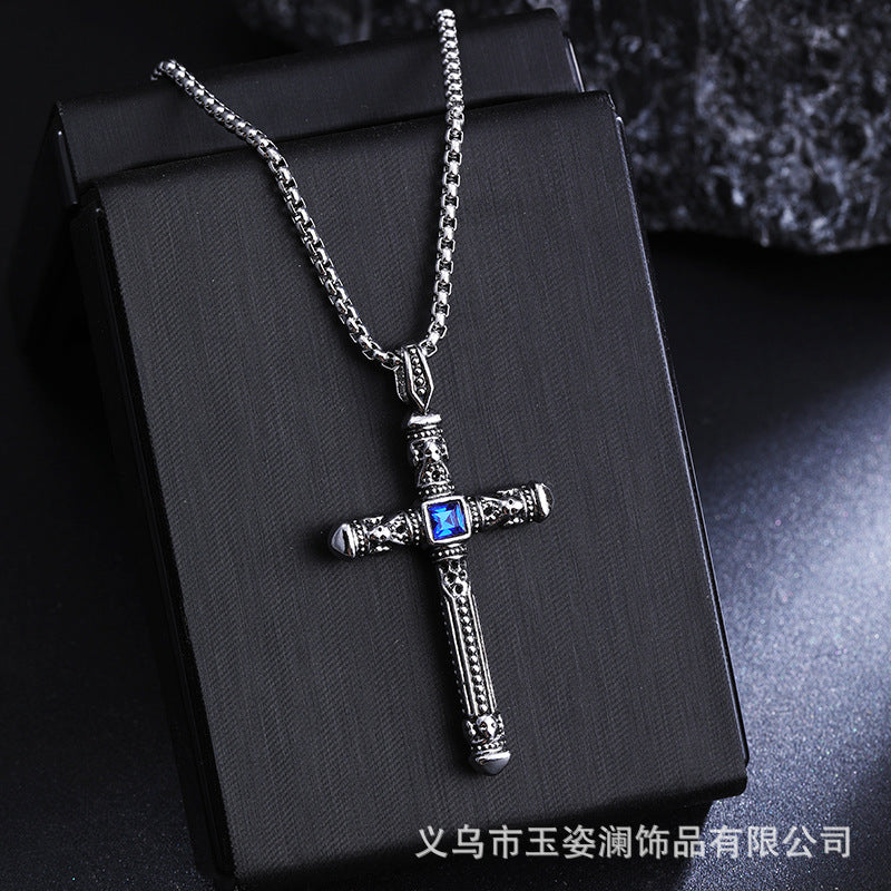 dxx-img:2dcf3b6b8c13ece42dfb1036b50533dc,ACC-NE-6133299685564-M2,ACC-NE-6133299685569-M2,ACC-NE-6133299685570-M2