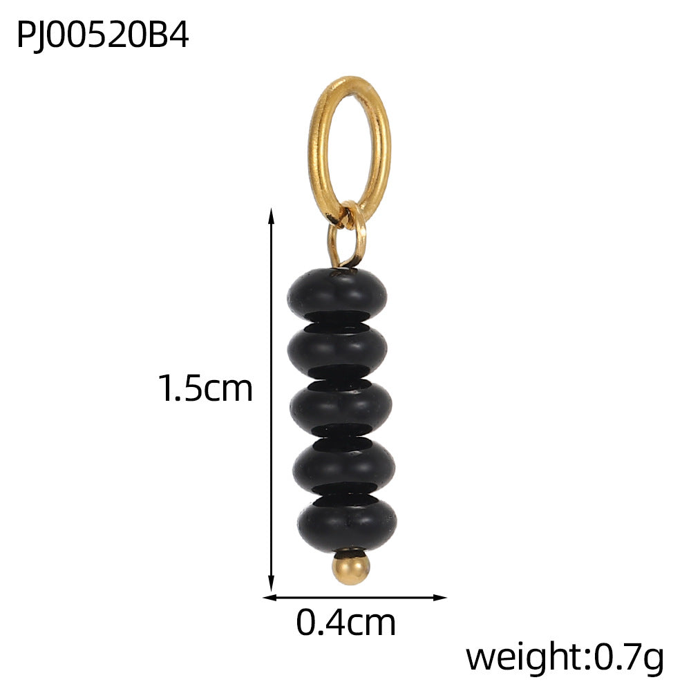 dxx-img:592812aa49a4860e6e2ccb84bdb572c9,ACC-PT-6168192367537-M3
