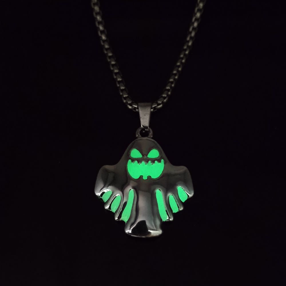 Wholesale Ghost  Luminous Pendant