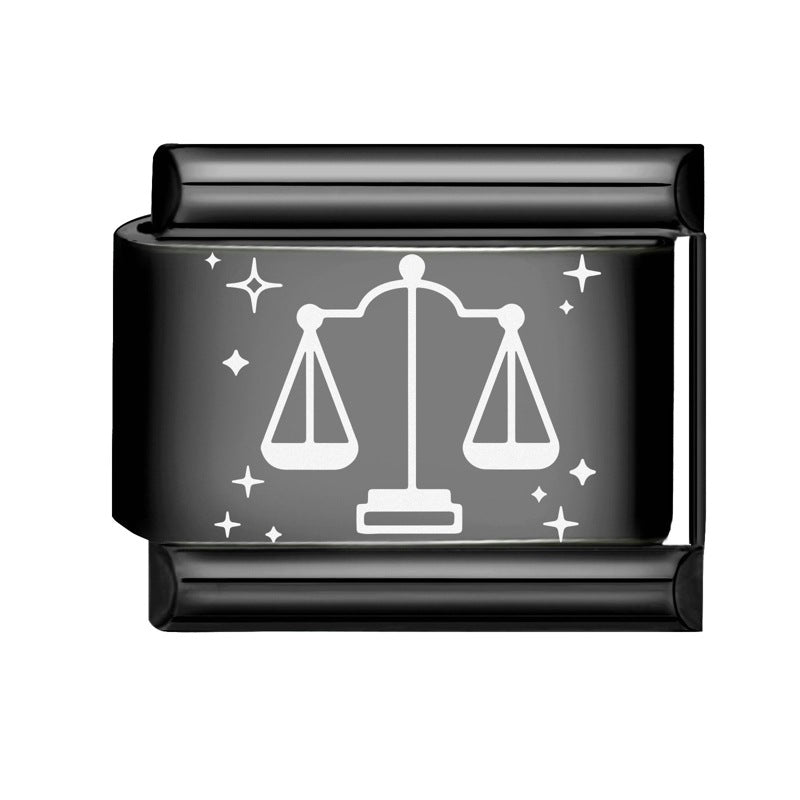 dxx-img:1360dc8e210494f6274b2142b10712ae,ACC-CHS-6300616879757-M3