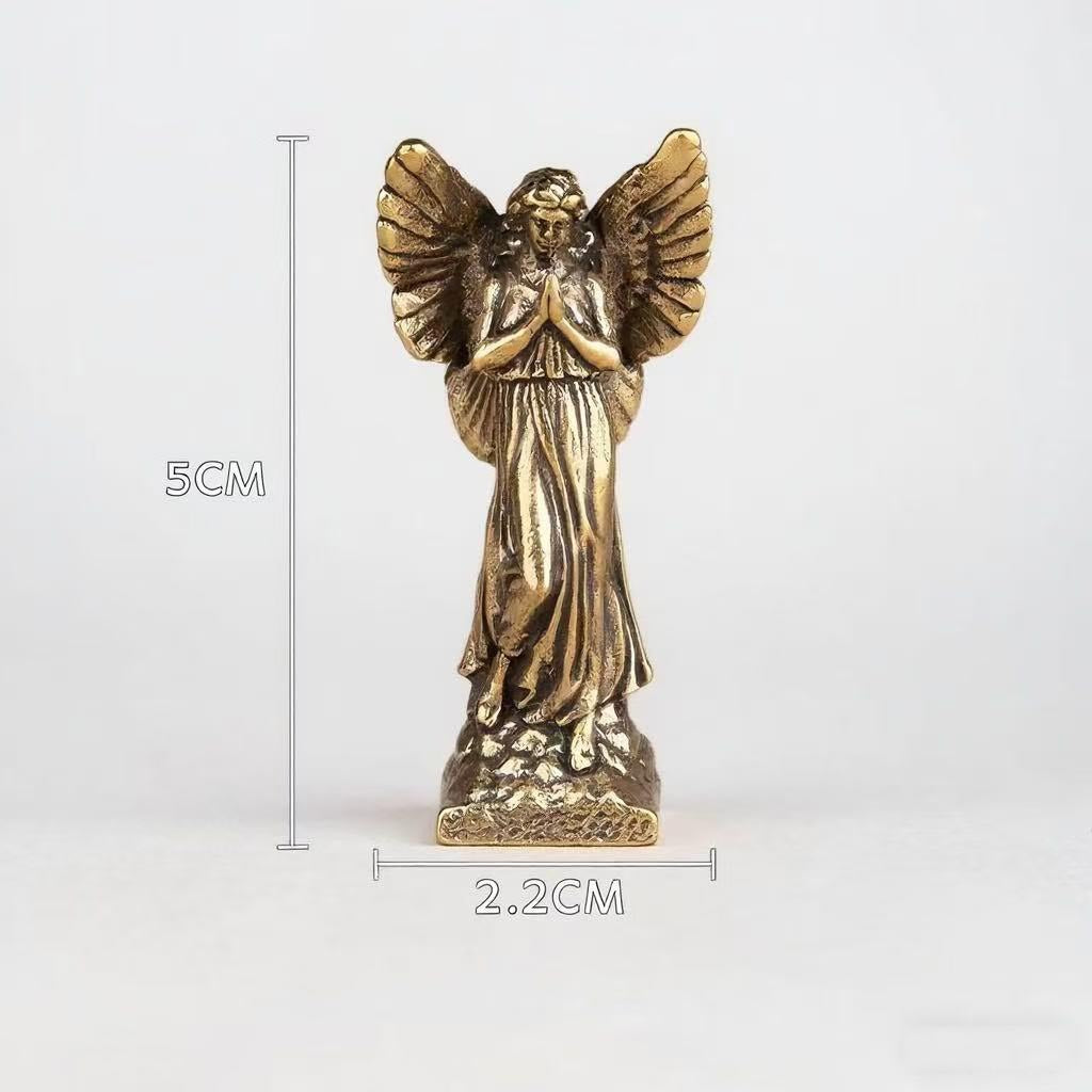 dxx-img:c675fd474a954b44ec79c95ab53a1a9b