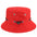 Wholesale Small brim fisherman hat bucket hat