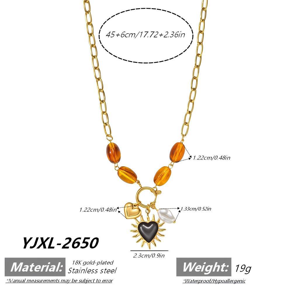 dxx-img:49010a4ac52facffe44fbb7c0e51a11b,ACC-NE-6252185423575-M1