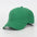 Wholesale  Multicolor Light Panel Baseball Cap