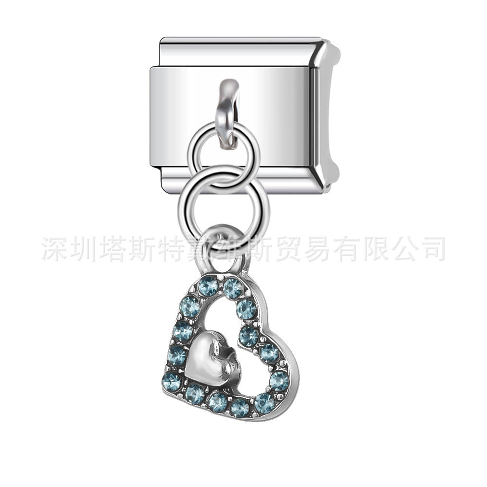 dxx-img:e9990e92ede67a2df651186d2771c933,ACC-CHS-6020539714260-M2
