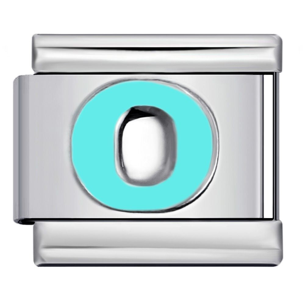 dxx-img:ba9228afd52e26cb62debab0485d0683,ACC-CHS-6092591437982-M3
