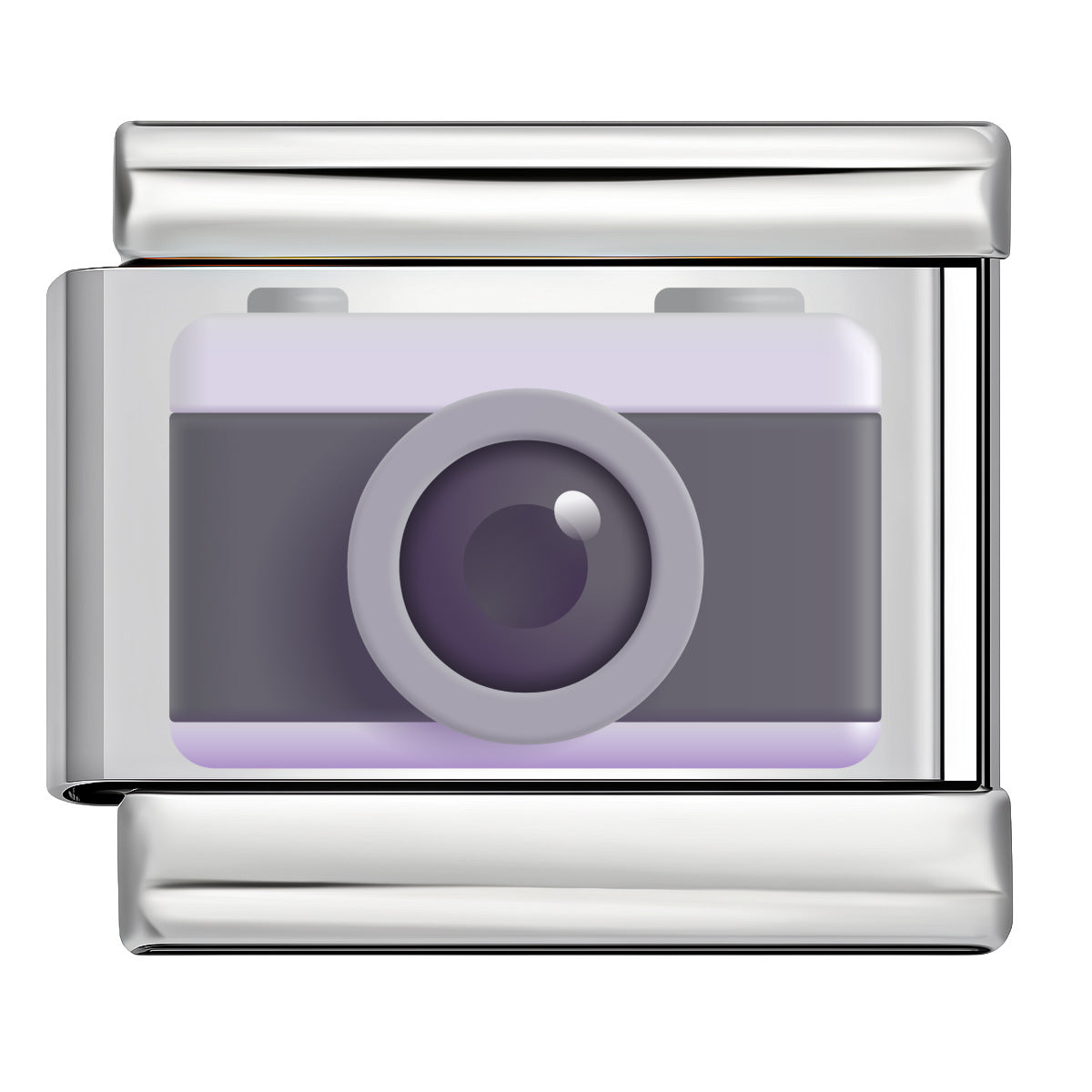 dxx-img:0d91f4045836f7327b860b41db86338f,ACC-CHS-6286946575816-M3