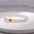 Wholesale Freshwater Pearl Colorfulful Bracelet