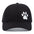 Wholesale Fashionable cartoon cute embroidered baseball cap