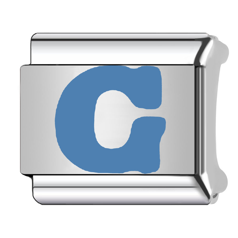 dxx-img:fbad2f110efbb5458bd122f8c8324407,ACC-CHS-6266714306553-M1