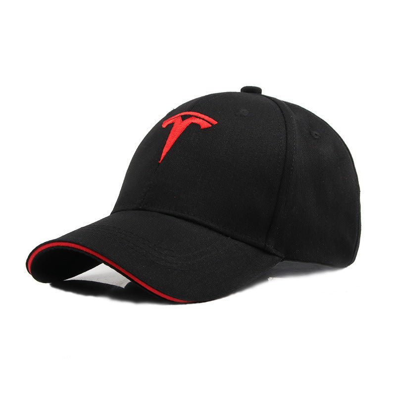 Wholesale  embroidery solid color baseball cap