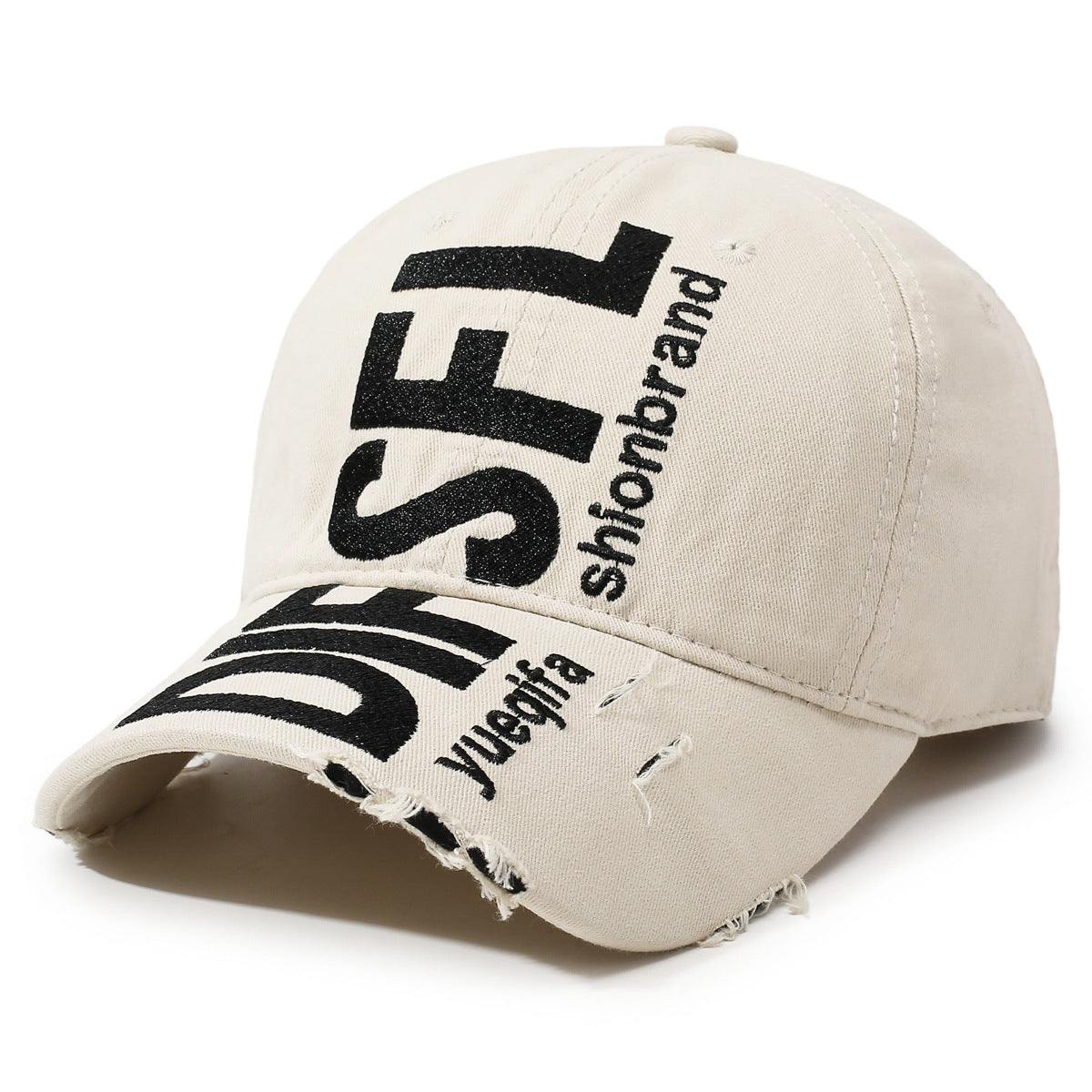 dxx-img:f9ee1703e834344cf7b062ae8f21408d,ACC-HT-6304922510023-M2