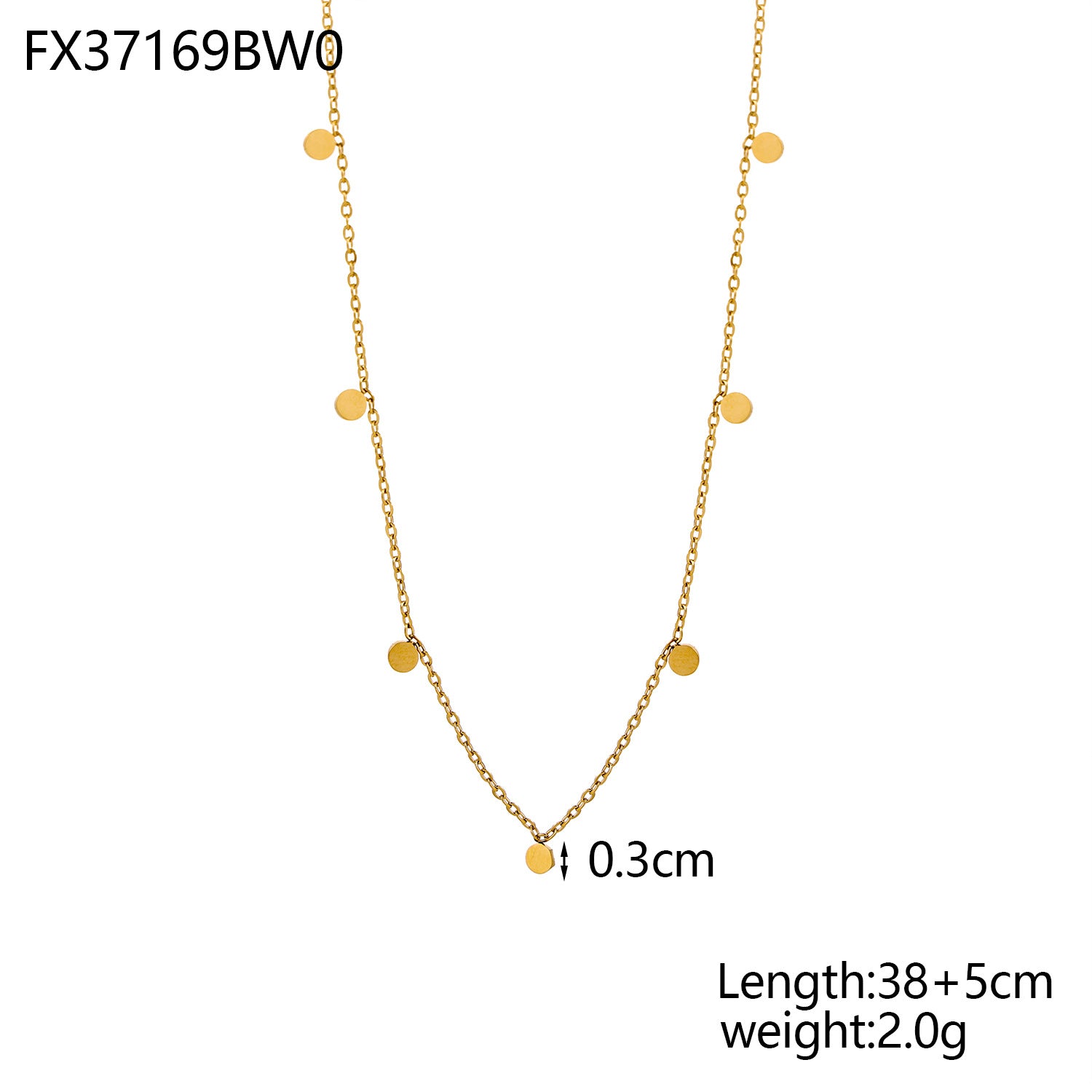 dxx-img:2c37930cb49acfe17bd8b0ce03be3750,ACC-NE-5834410443657-M1