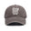 Wholesale Letter embroidery fashion baseball cap