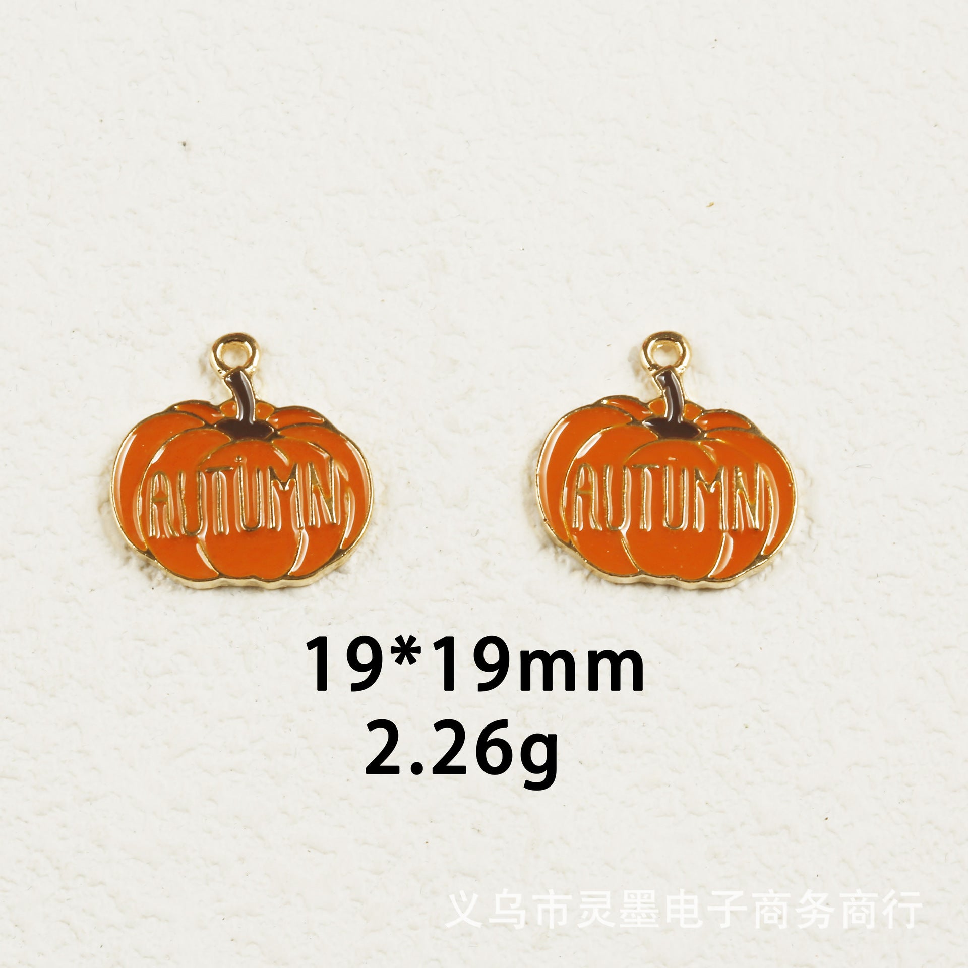dxx-img:cafd245d9cc4122386dcb45f278ab15e,ACC-PT-5787686155612-M1