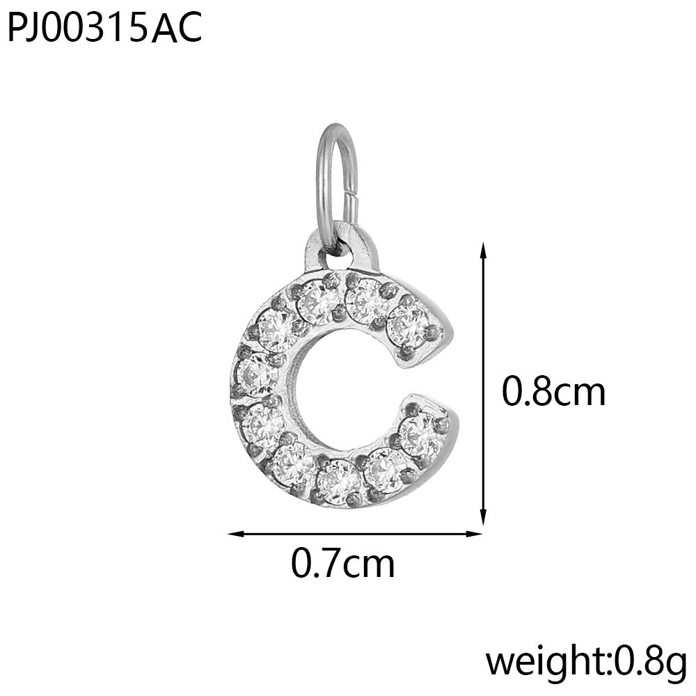 dxx-img:c30cf3e066c8068493edaa7cc43b2e78,ACC-PT-5808125456536-M1