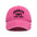 Wholesale  Washed  Letter Embroidered Baseball Cap