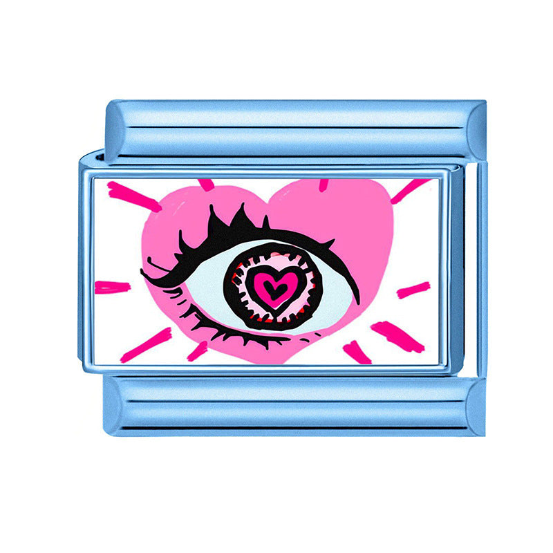dxx-img:dbee09c7787ef6e636a2e37672618bf5,ACC-CHS-6135692596626-M3