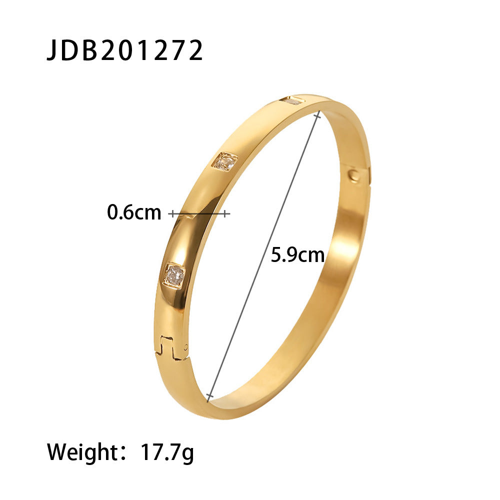 dxx-img:9798e52fc5ca2c45ad259358380ce58a,ACC-BT-5929670351245-M1