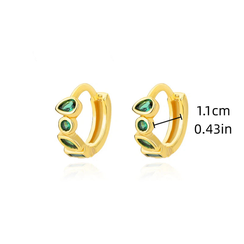 dxx-img:421ae68dd01ed9b2e8ce8dd2fee980c5,ACC-ES-6284537978085-M1