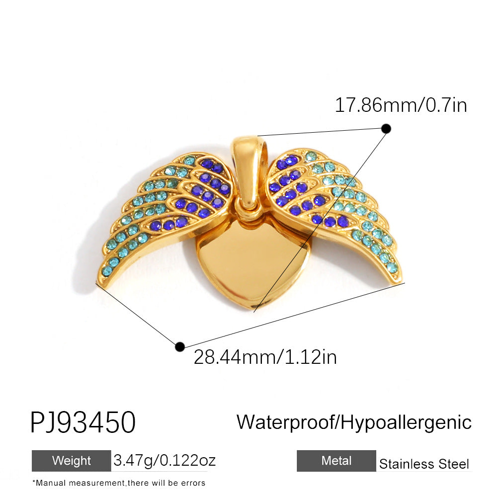 dxx-img:df379191fa5494b555b4ee5d3db1923e,ACC-PT-6000336497270-M1
