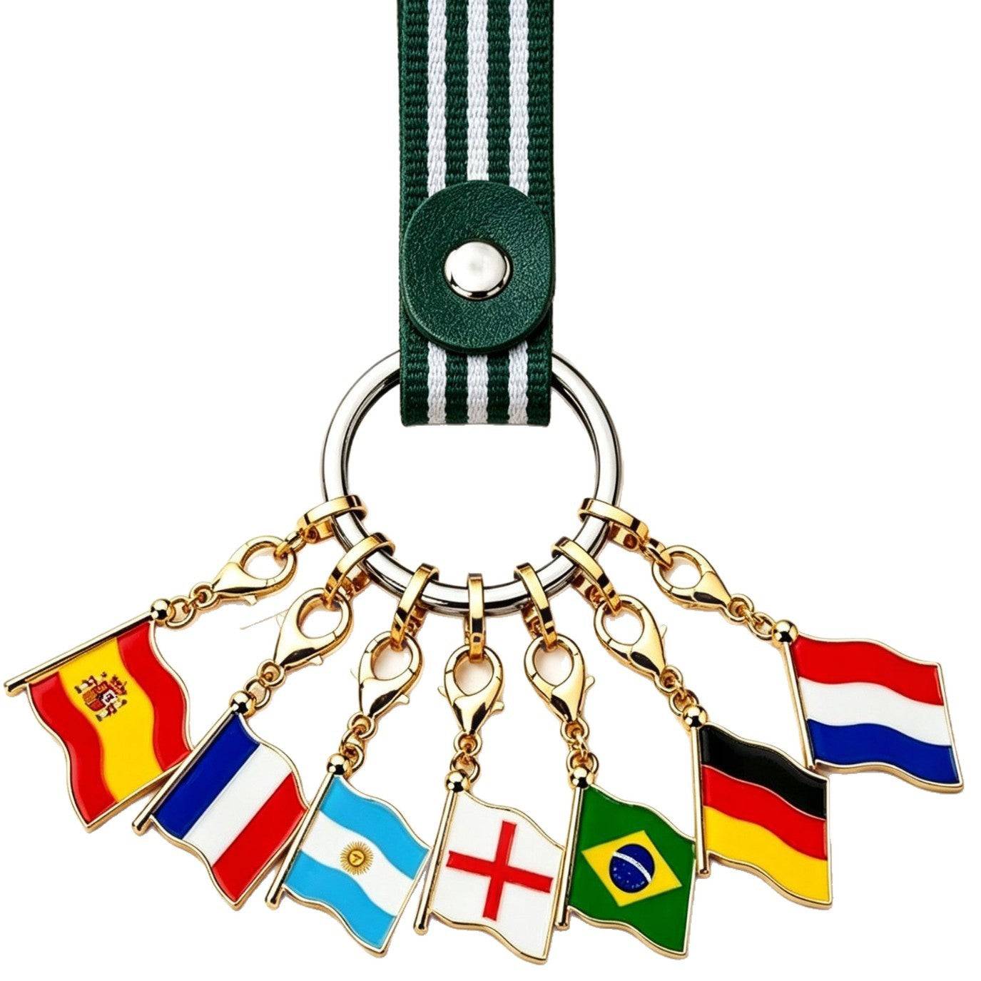dxx-img:3e59b306afcd8cdcba2abb31c22c681f