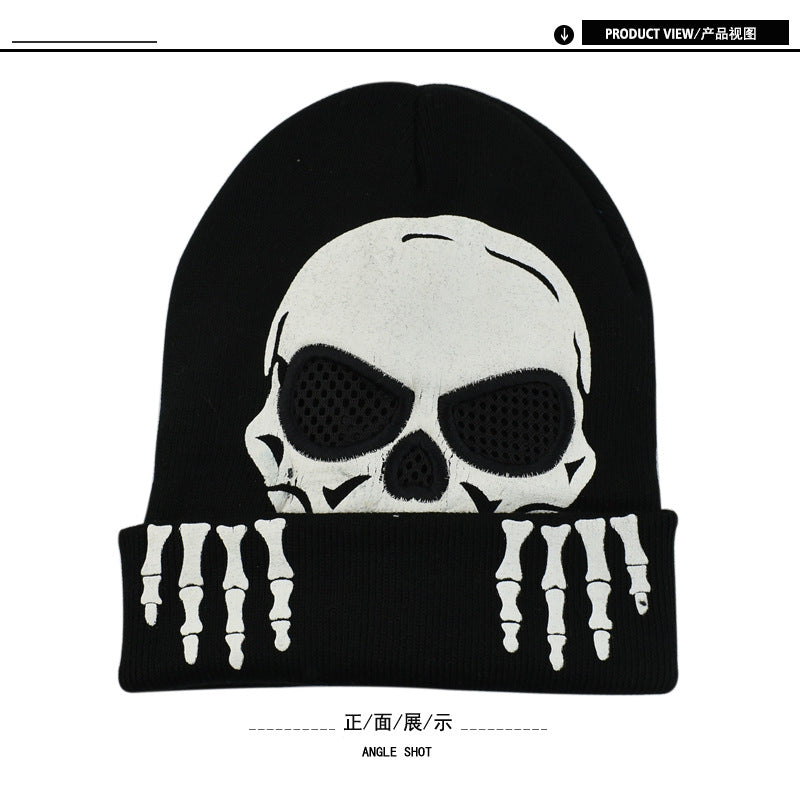 dxx-img:f069b4ce179f2d2b8234dd528b3e5ed3