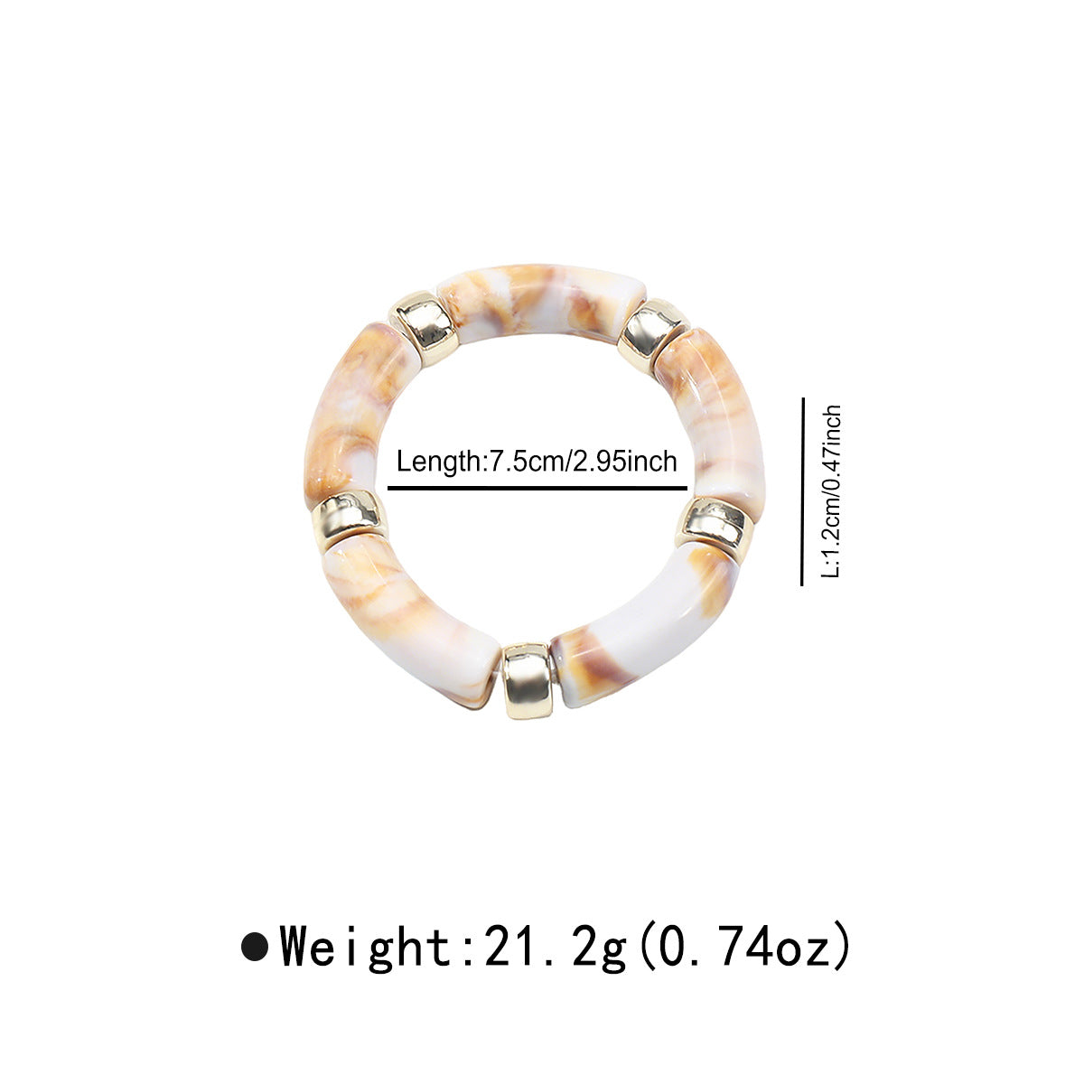 dxx-img:6329d6e80ee422d12aad7d607fded616,ACC-BT-6242696999563-M1