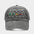 Wholesale Battery Embroidered Baseball Cap