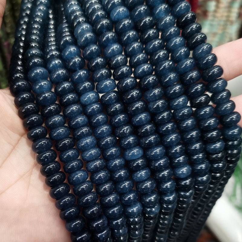 dxx-img:a2bba403d7d59acd40457a1088aef7dd,ACC-Beads-5638609649914-M1