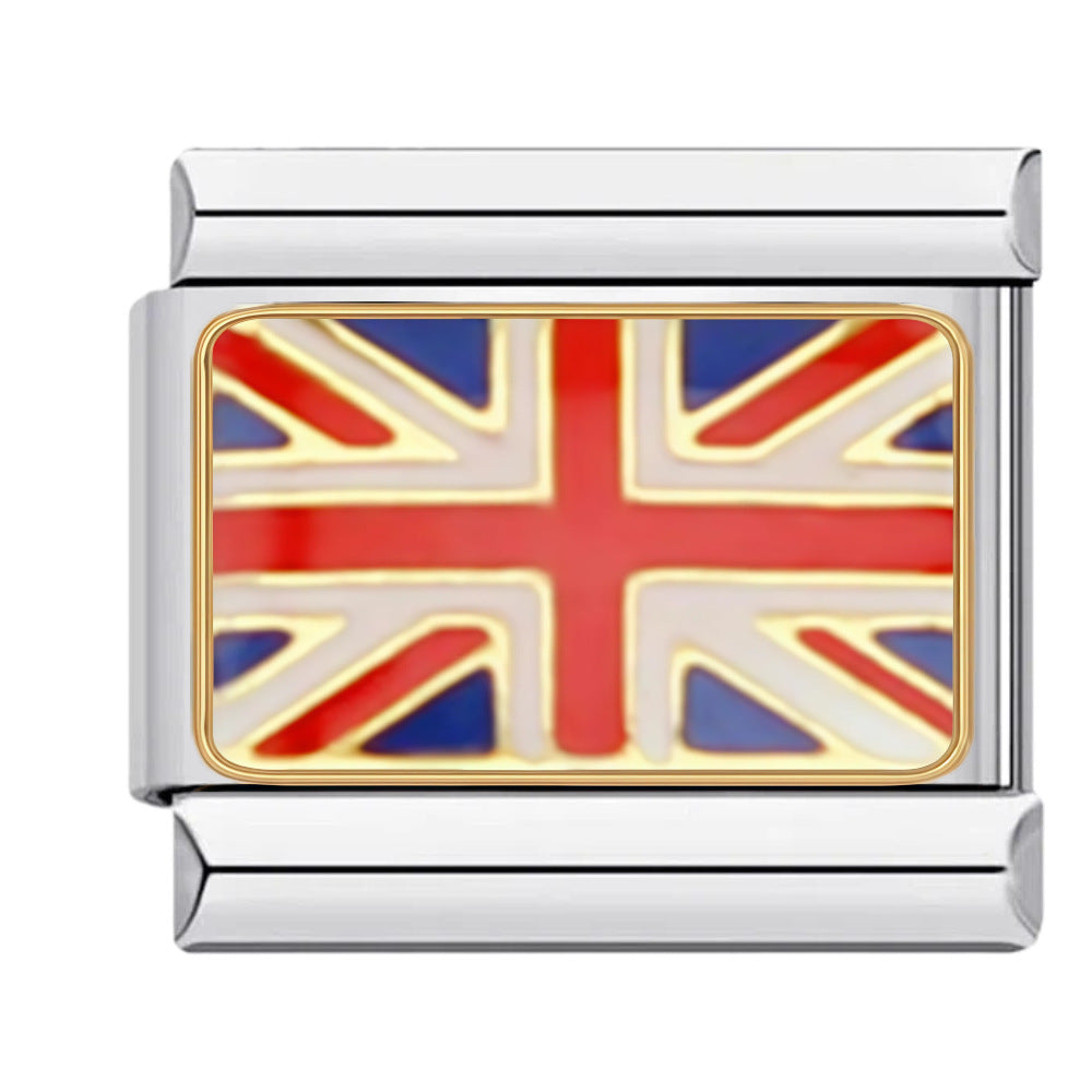 dxx-img:114acd6c2b2d26daecb24e549f985621,ACC-CHS-6140283333384-M1