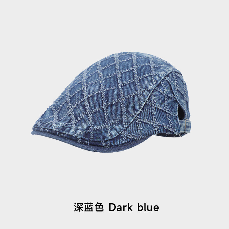 dxx-img:37ce653ab15c418e3d0b168db5cdc605,ACC-HT-5944884615437-M1