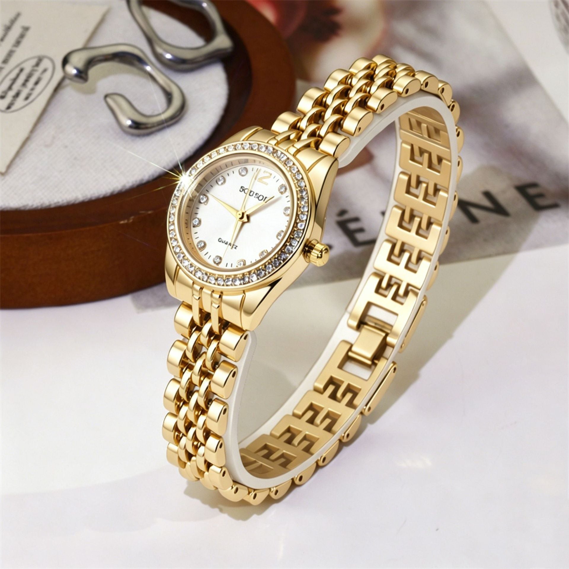dxx-img:f88505b77d4d50fd2f9162dff0ffcaf8,ACC-WA-6081943800753-M2