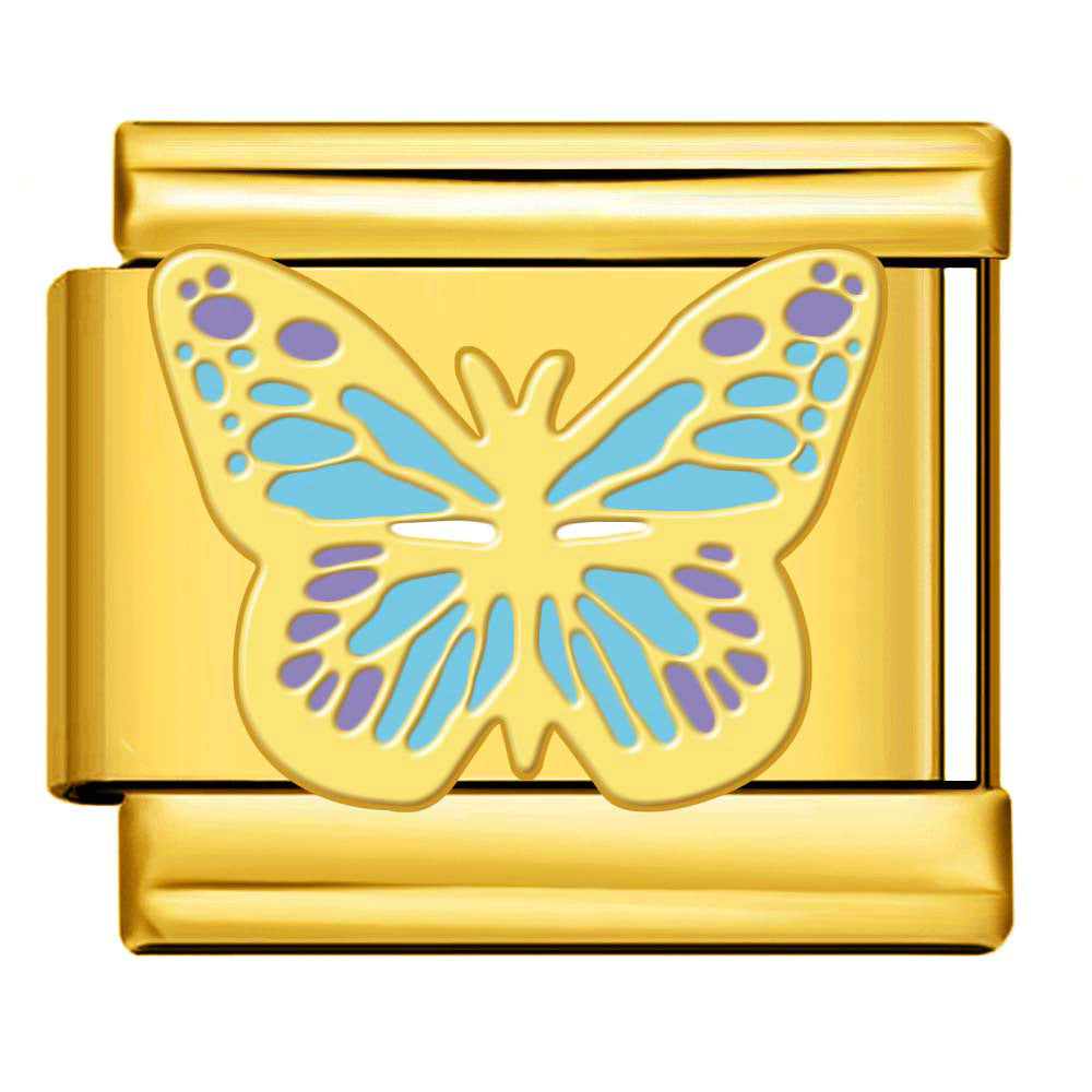 6167576351723