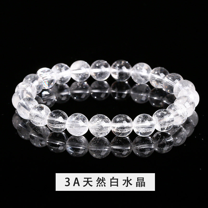 dxx-img:418eccb11c55b32d2c5b23742fd760a4,ACC-BT-6120320609733-M1,ACC-BT-6120320609727-M1,ACC-BT-6120320609730-M1