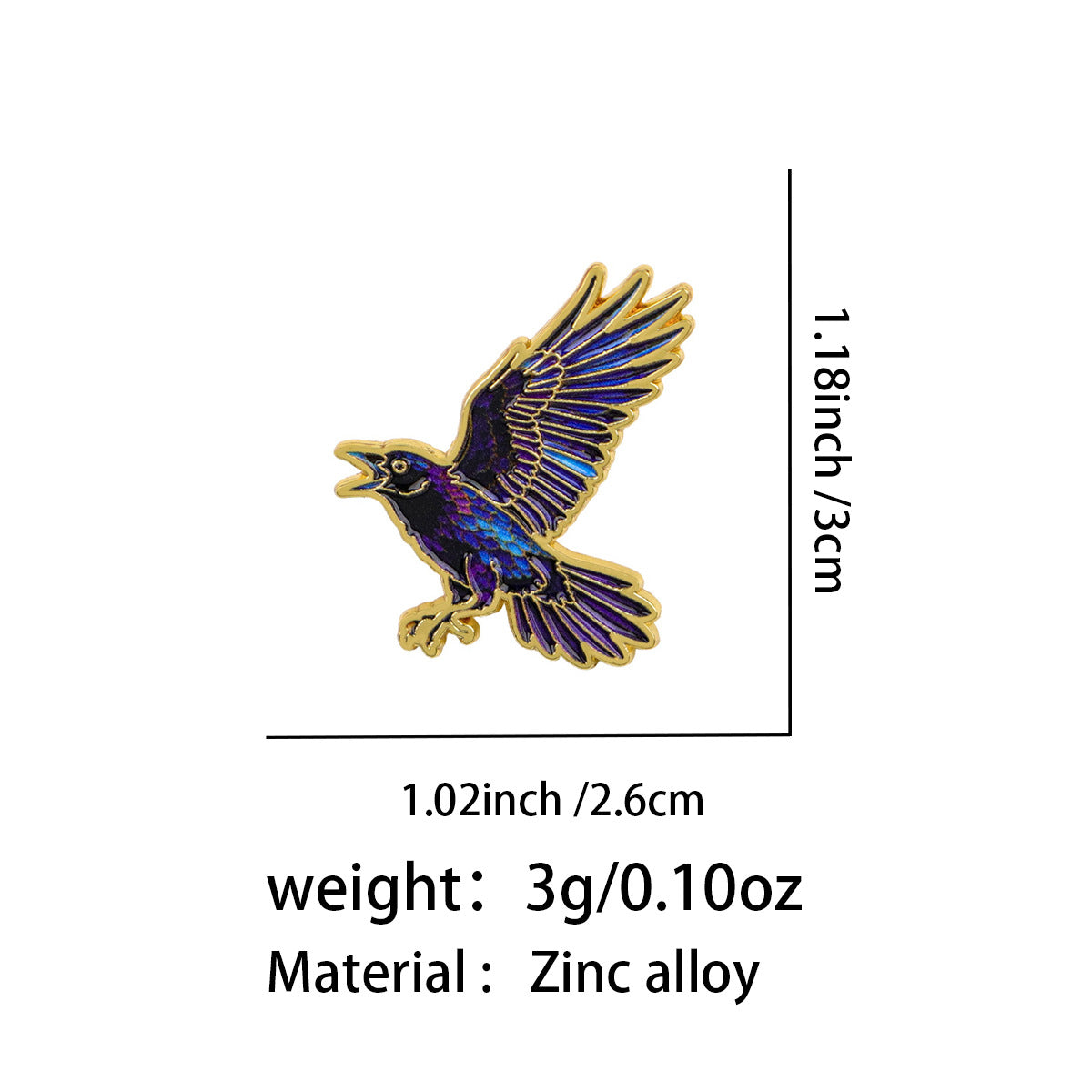 dxx-img:91a508ac87d6848711fde7b4445a309e,ACC-BCH-6311396718204-M1