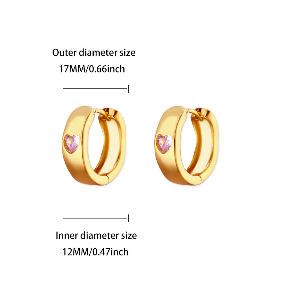 dxx-img:a20421e65767b40a205f03c79f898c8f,ACC-ES-5769095916379-M1