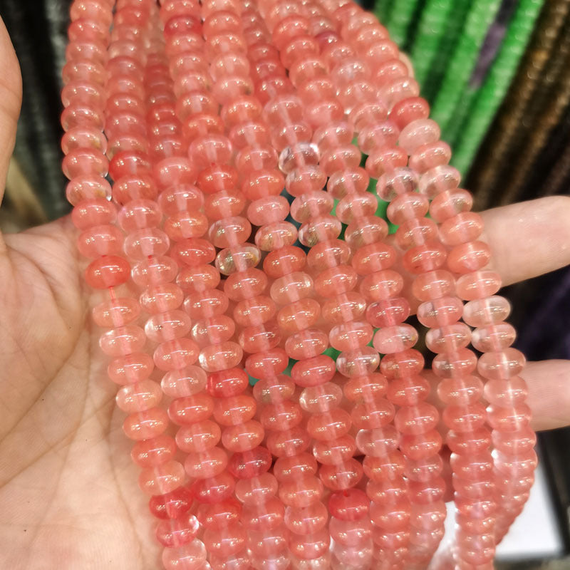 dxx-img:1e162e4717715e1b28646a10b9d7a538,ACC-Beads-5638609649923-M1