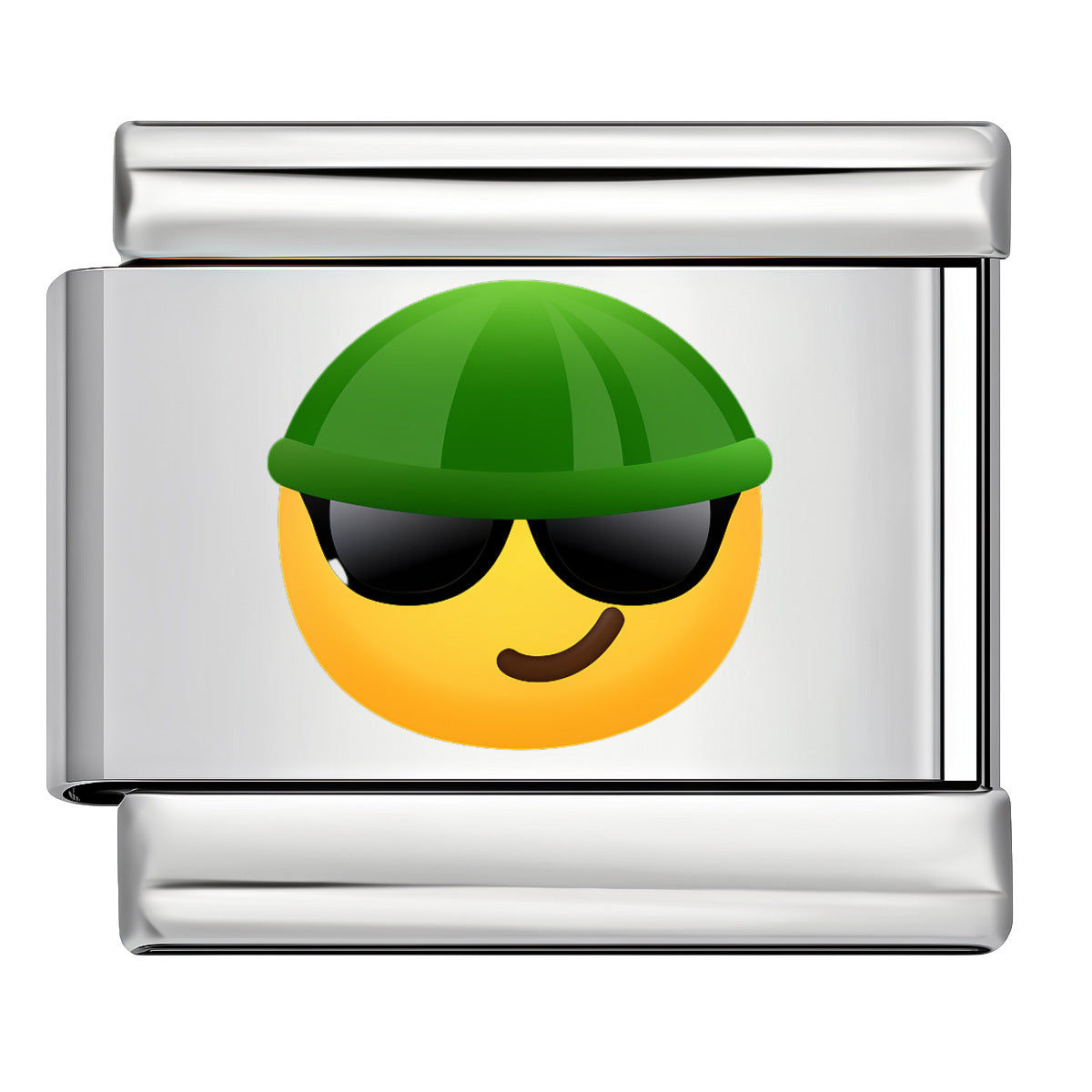 dxx-img:d94939f15ac062161080fb1e335cd059,ACC-CHS-6120056292870-M1