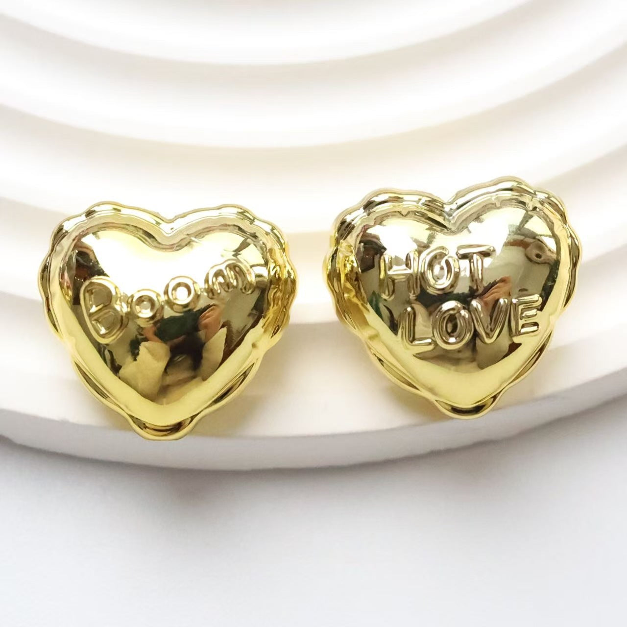 dxx-img:86517e16135f8060293870a7cdf7edb7,ACC-Beads-6147930774747-M50